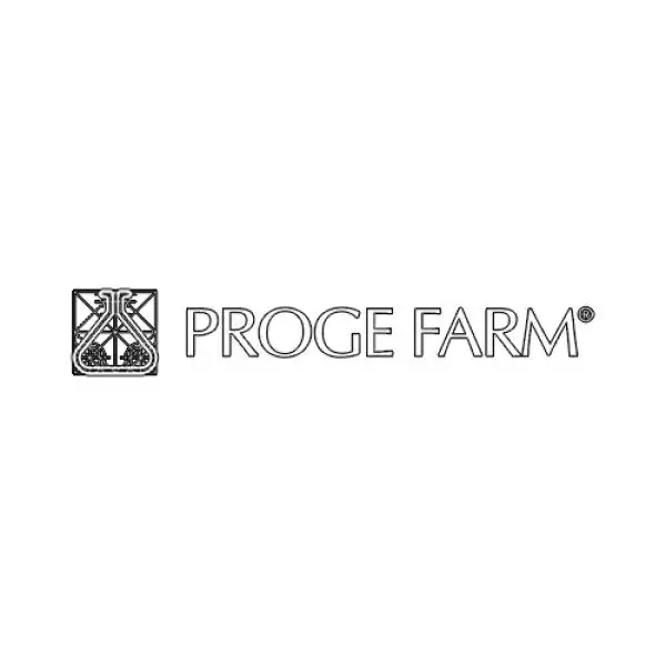 Progenerv Integratore 20 Compresse