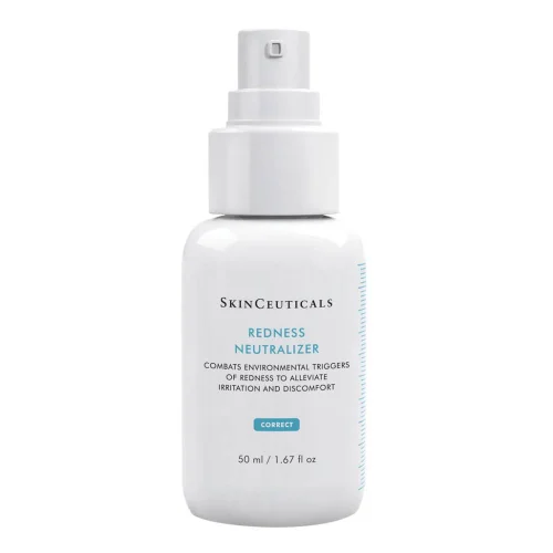 Redness Neutralizer 50ml