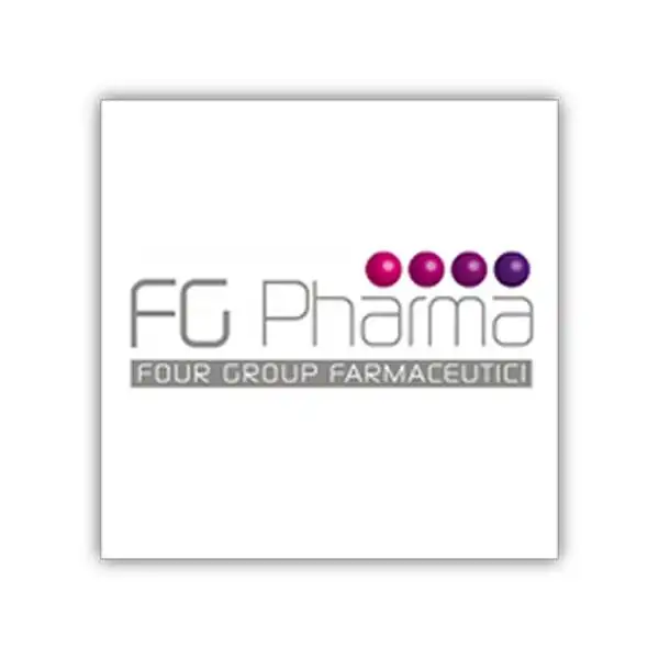 Euferticron Mattina Sera Integratore 20 Fiale 10 ml