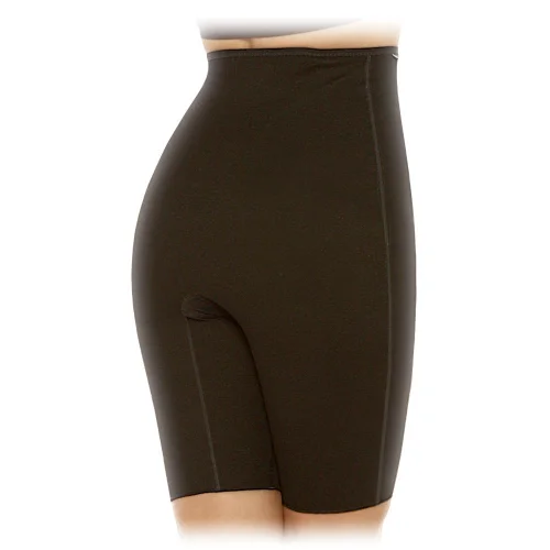 SLIMAGRA PANTY CICLISTA NE XL