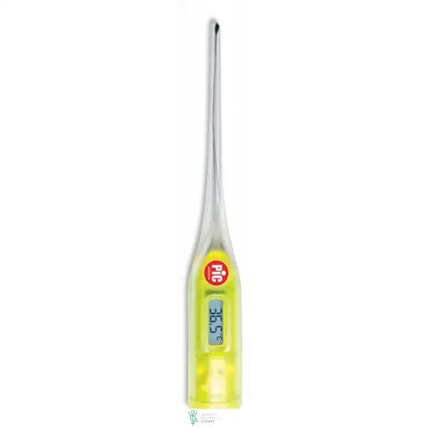Pic Vedosmart Termometro Digitale Fluorescente