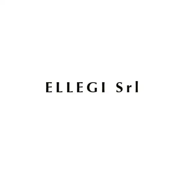 Ellegi Celadrin Pet Derma Emulsione Dermatologica 30 Ml
