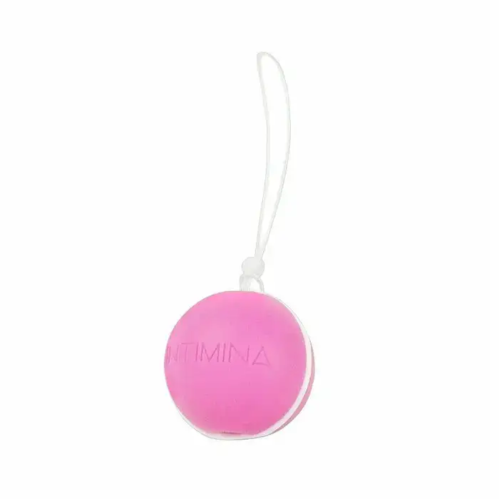 Laselle Sfera - Esercizi Kegel 28