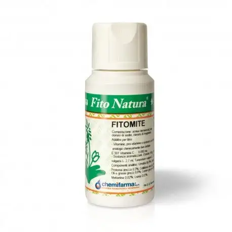FITOMITE  100 ML