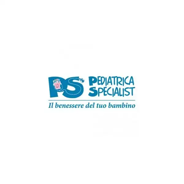 Pedialut D3 Gocce Integratore Per La Vista E Le Ossa 5 ml