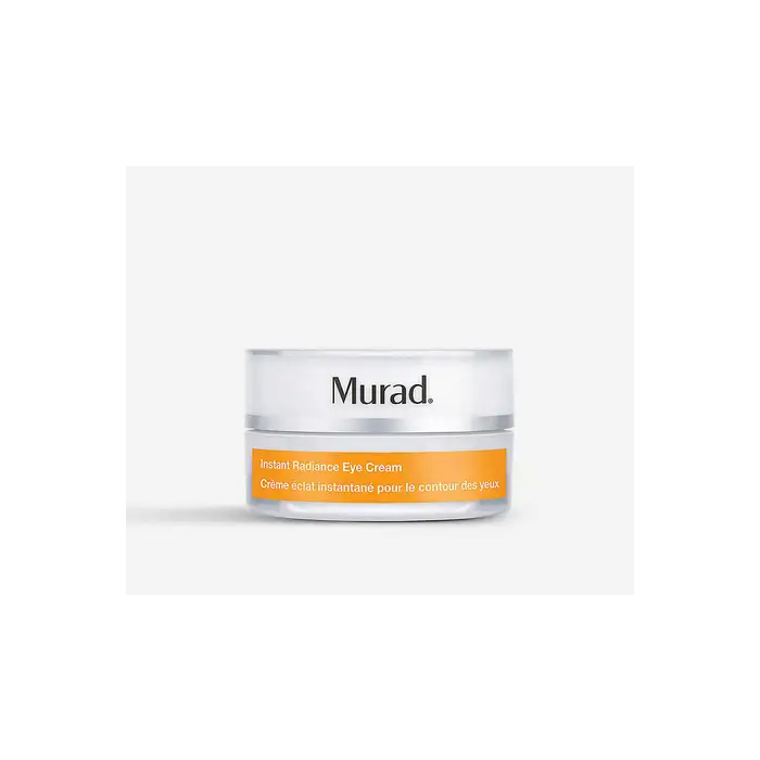 Murad Instant Radiance Eye Cream 15 Ml