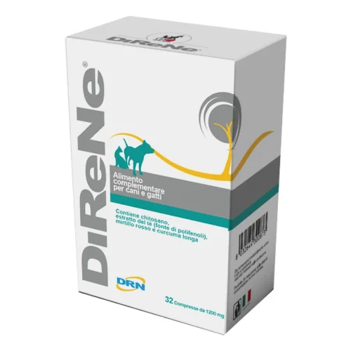 Direne 32cpr