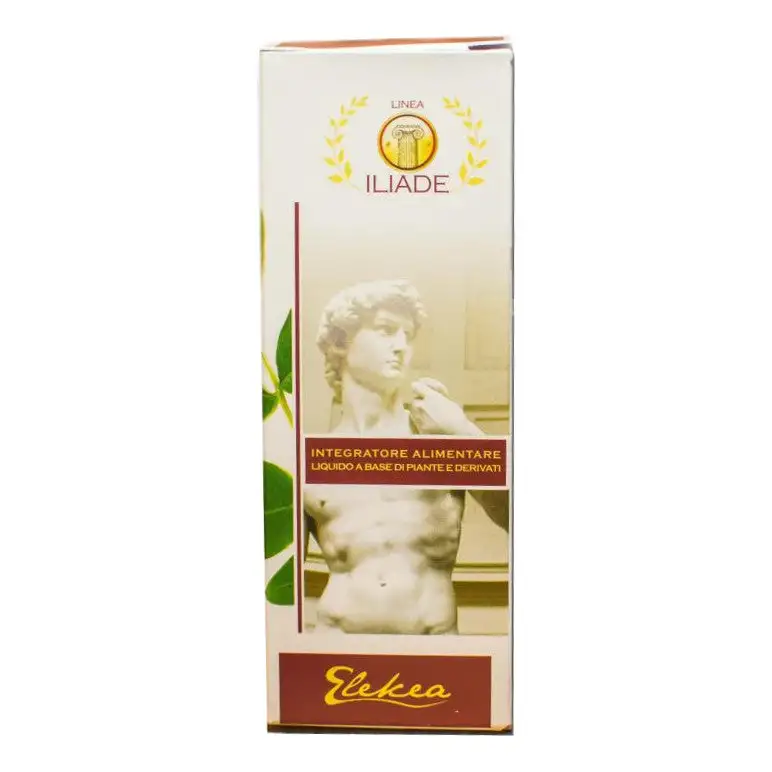 CLOE GOCCE 50ML
