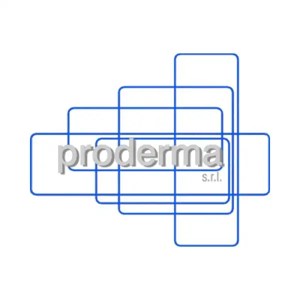 Aminotril fitocomplex lozione tricologica riequilibrante 40 fiale