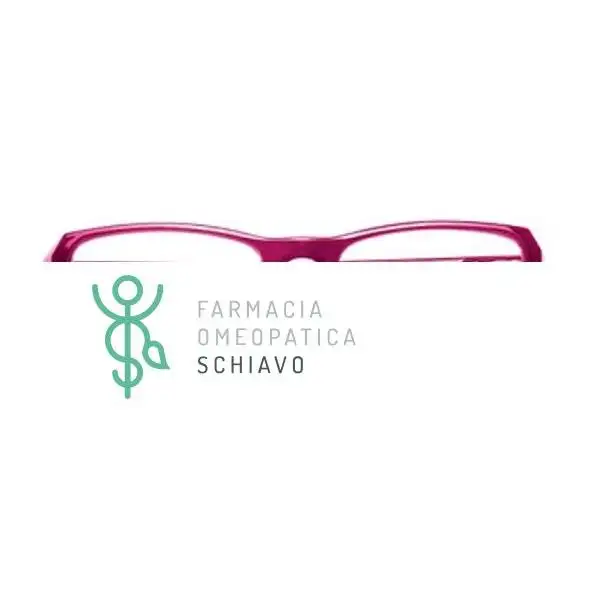 Corpootto Prisma Violet Occhiali Per Lettura +1,00