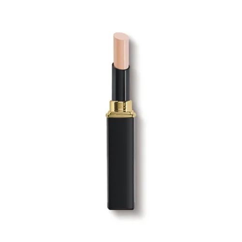 Euphidra Correttore Stick Naturale CS01