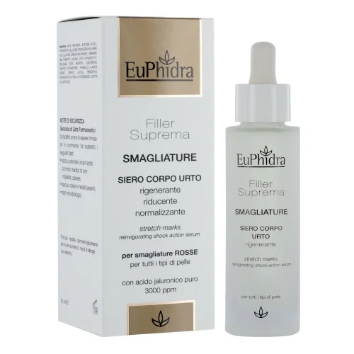 EUPHIDRA FIL SUPR SMAGL SIER C