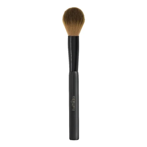 EUPHIDRA PENN FARD&CONTOURING