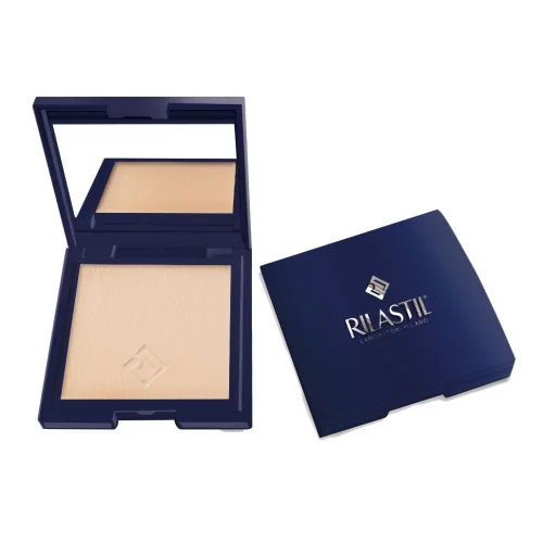 RILASTIL MAQUILLAGE CIPRIA COM