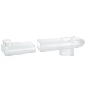 PRONTEX RAPID 2 BOCCAGLIO + FORCELLA NASALE