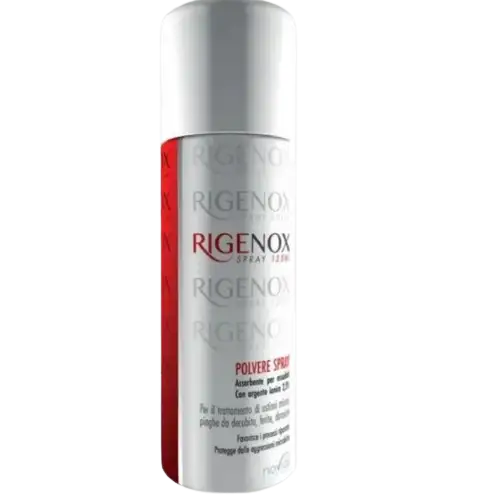 RIGENOX Spray 125ml