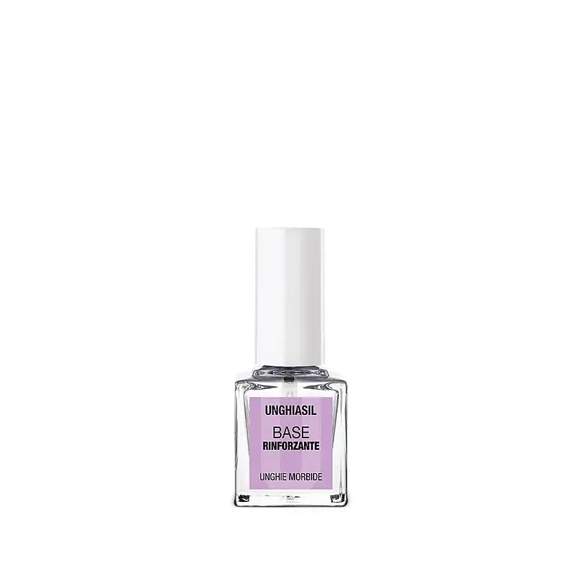 Unghiasil Base Rinforzante 5ml