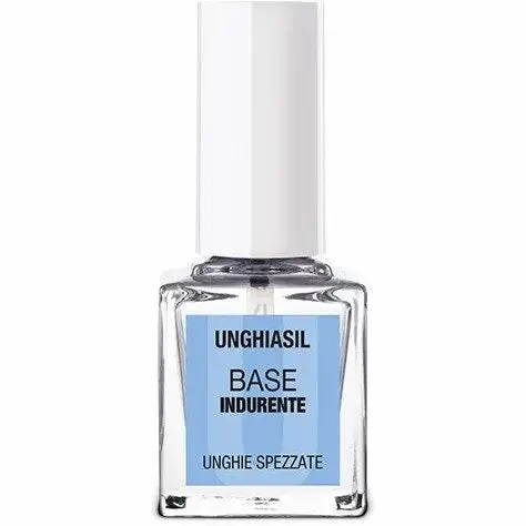 Unghiasil Base Indurente 5 ml
