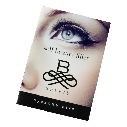 B SELFIE EYEZONE CARE 2PATCH P