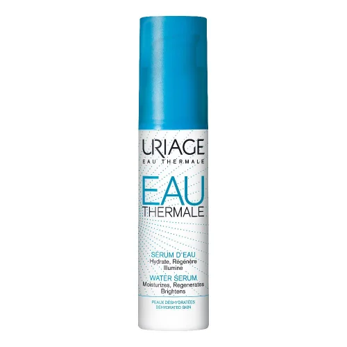 URIAGE EAU THERM SIERO ACQ 30ML