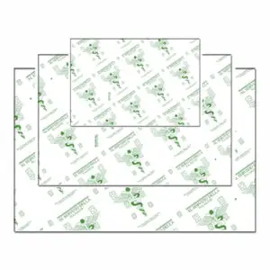 CARTA BANCO SEMIK 25X37 10KG 005