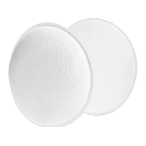 MEDELA COPPETTE ASSORB LAVAB.4PZ