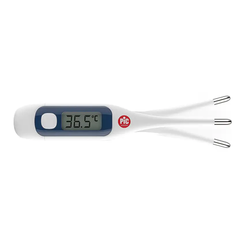 TERMOMET-DIGIT VEDOCLEAR 23032.2