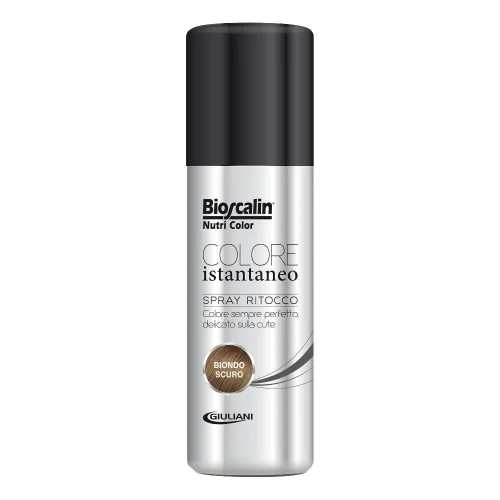 Bioscalin Nutricol Ist Bion Sc