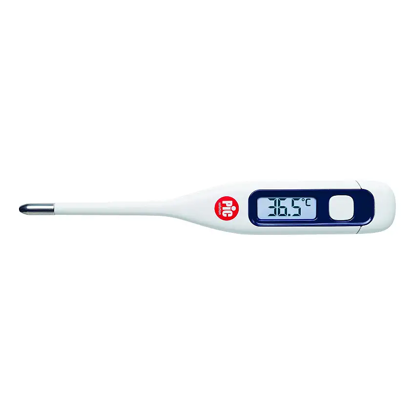 TERMOMET-DIGIT VEDOFAMIL 23030.2