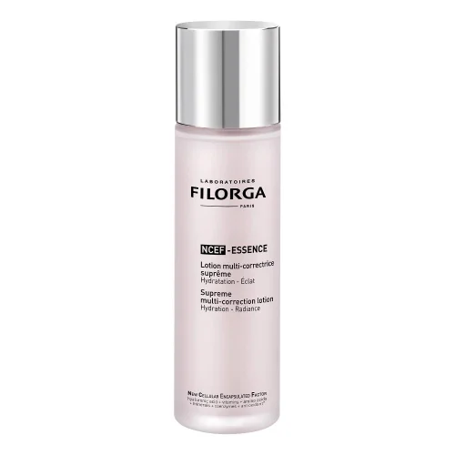 FILORGA NCEF - ESSENCE 150ML lozione multi-correttrice suprema
