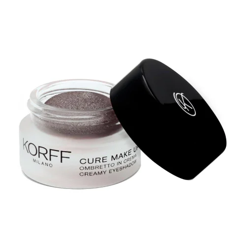 KORFF CURE M/UP OMBRETTO CR 06