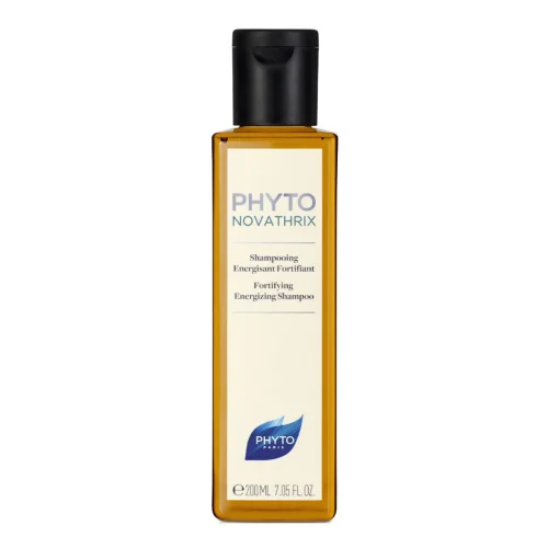 PHYTONOVATHRIX SHAMPOO 200ML