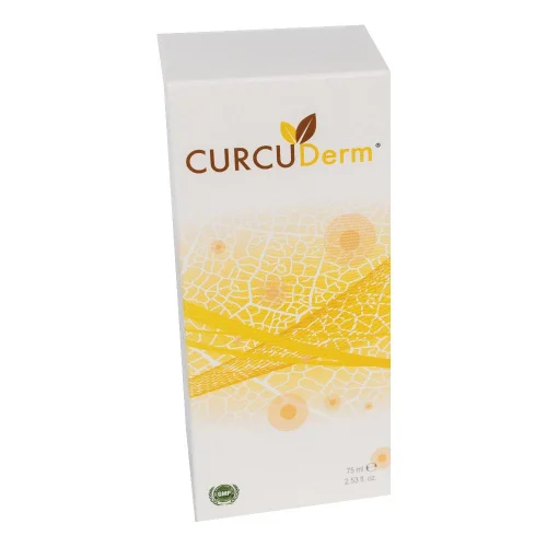 CURCUDEM CREMA LENITIVA/RIGEN