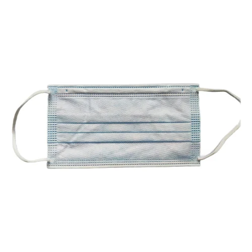 Medical Face Mask Mas Chir Cel