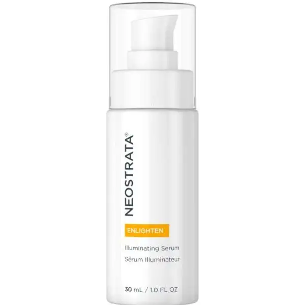 NEOSTRATA Enligh.Illumin.30ml