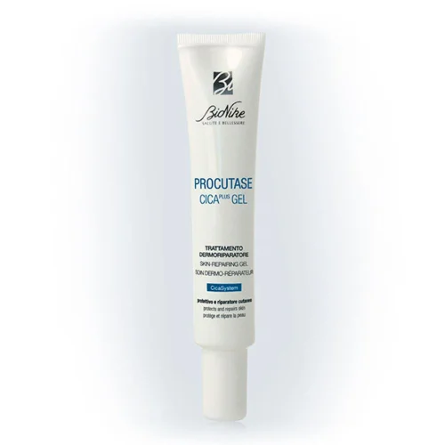 PROCUTASE Cica Plus Gel 40ml