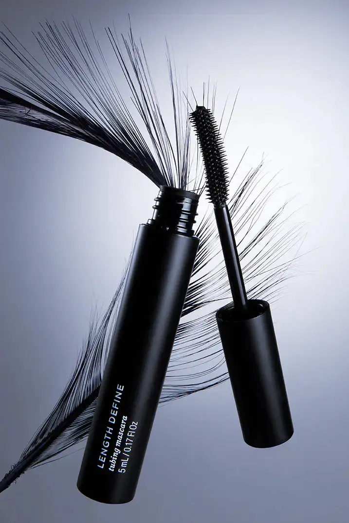 Revitalash Length Define Tubing Mascara - Mascara allungante