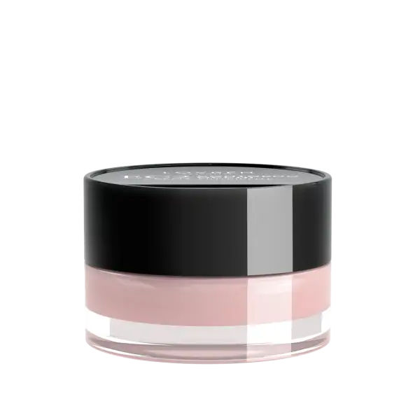 LOVREN ESSENTIAL EC2 CONTORNO OCCHI CREMA