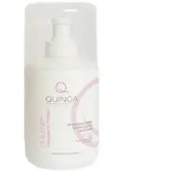 QUILENE DETERGENTE PERLATO 200 ML