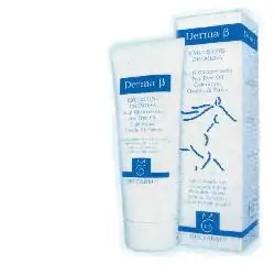 DERMA B EMULSIONE CREMA 250 ML