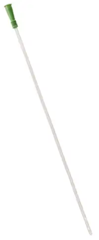 CATETERE URINARIO IDROFILO AUTOLUBRIFICANTE LOFRIC CH6 BAMBINO PUNTA NELATON 20CM 30 PEZZI