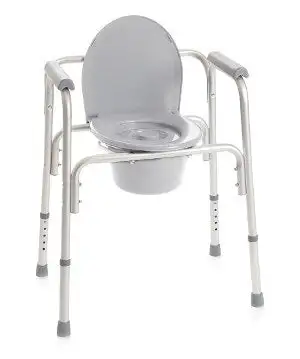 SEDIA COMODA MOPEDIA 4 IN 1