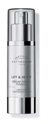 LIFT & REPAIR SERUM ABSOLU TENSEUR 30 ML