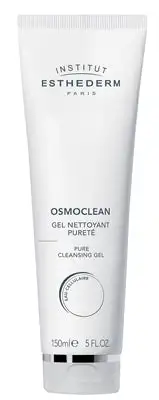 OSMOCLEAN GEL NETTOYANT PURETE 150 ML