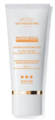 PHOTO REGUL 50 ML
