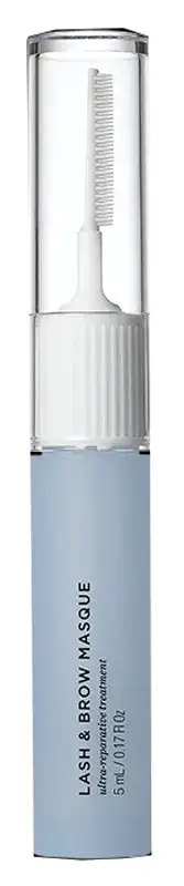 RevitaLash Lash & Brow Masque Maschera Ciglia E Sopracciglia 5ml