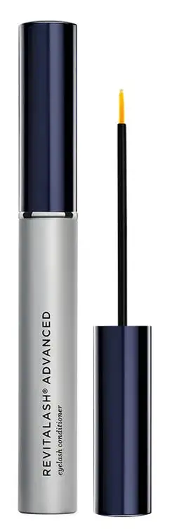 RevitaLash Advanced Siero Per Ciglia 2ml