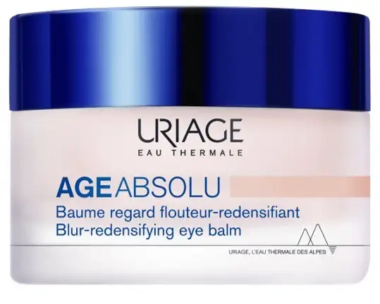 AGE ABSOLU BALSAMO CONTORNO OCCHI 15 ML