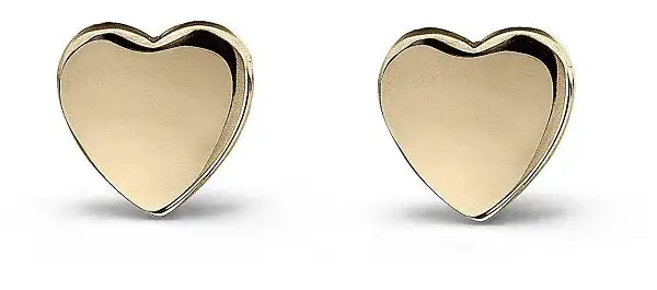 VERAME' ORECCHINI PAOLA ORO