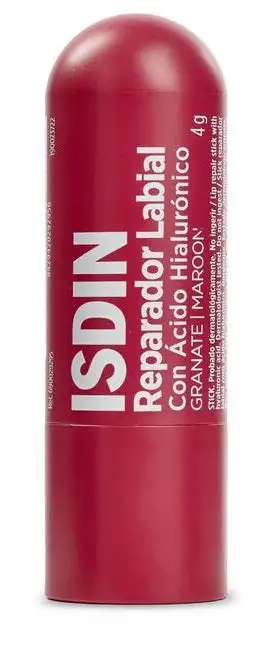 REPARADOR LABIAL MAROON BORGOGNA